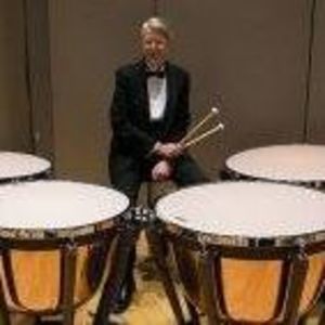 Meet your Posher, Jerry